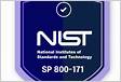 NIST Special Publication SP 800-171 Rev. 2, Protecting
